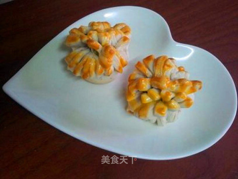 https://i3i620.meishichina.com/attachment/recipe/2012/09/16/20120916204902218928128.jpg?x-oss-process=style/p800的做法