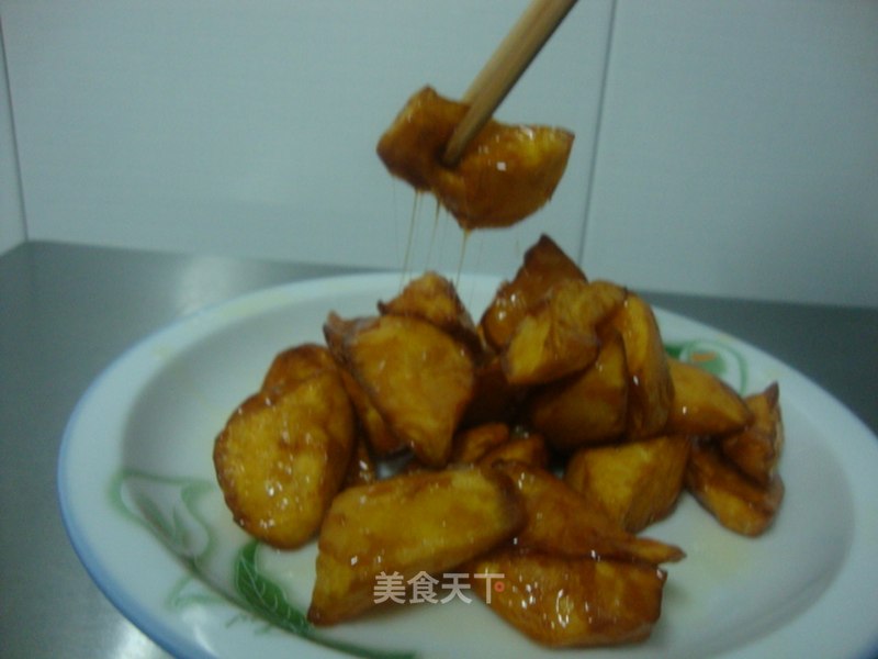 https://i3i620.meishichina.com/attachment/recipe/2012/09/16/2012091620532891586872.jpg?x-oss-process=style/p800的做法