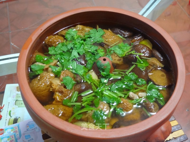 https://i3i620.meishichina.com/attachment/recipe/2012/09/16/20120916212557133679821.jpg?x-oss-process=style/p800的做法