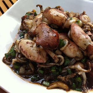 https://i3i620.meishichina.com/attachment/recipe/2012/09/17/20120917101622978733943.jpg?x-oss-process=style/p800的做法