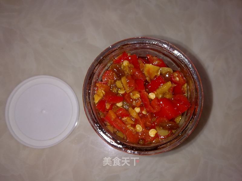 https://i3i620.meishichina.com/attachment/recipe/2012/09/17/2012091710424925762650.jpg?x-oss-process=style/p800的做法