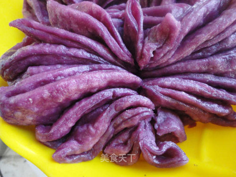 https://i3i620.meishichina.com/attachment/recipe/2012/09/17/20120917144705957316757.jpg?x-oss-process=style/p800的做法