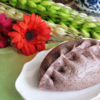https://i3i620.meishichina.com/attachment/recipe/2012/09/17/20120917151136750467582.jpg?x-oss-process=style/p800的做法