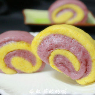 https://i3i620.meishichina.com/attachment/recipe/2012/09/17/20120917161455102330746.jpg?x-oss-process=style/p800的做法