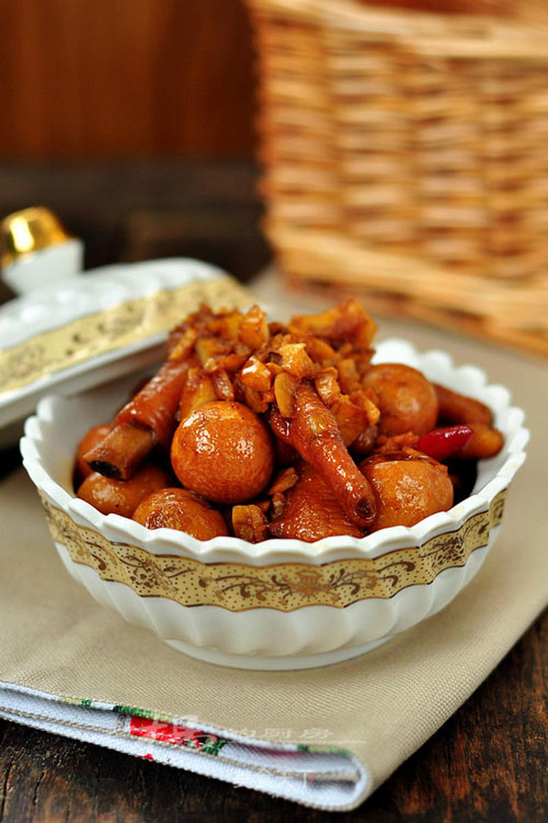 https://i3i620.meishichina.com/attachment/recipe/2012/09/17/20120917173011171669695.jpg?x-oss-process=style/p800的做法