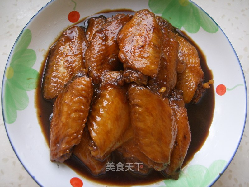 https://i3i620.meishichina.com/attachment/recipe/2012/09/17/20120917220652718831264.jpg?x-oss-process=style/p800的做法