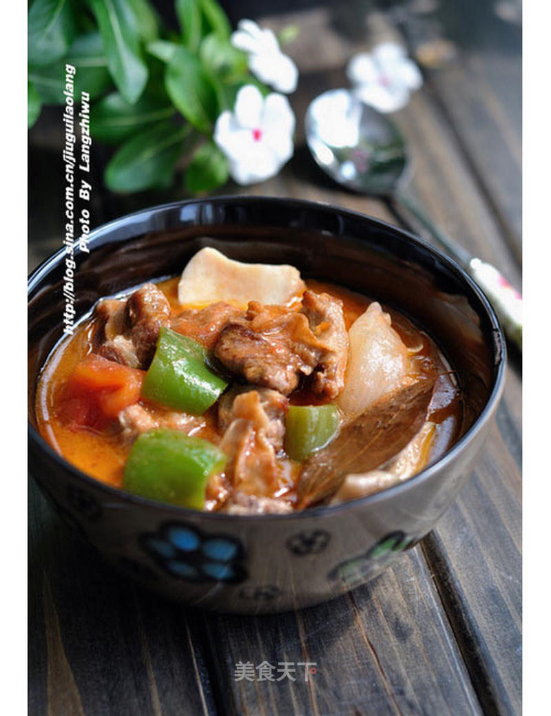 https://i3i620.meishichina.com/attachment/recipe/2012/09/18/20120918094653841277537.jpg?x-oss-process=style/p800的做法