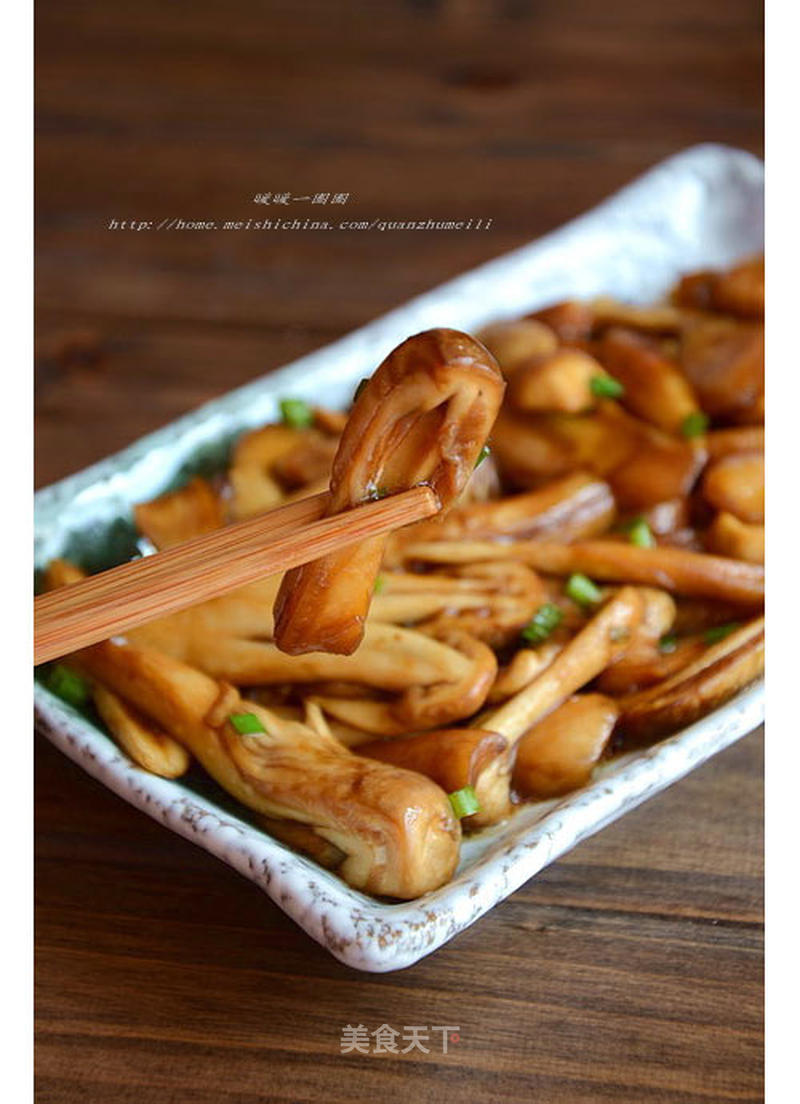 https://i3i620.meishichina.com/attachment/recipe/2012/09/18/20120918101647866184707.jpg?x-oss-process=style/p800的做法