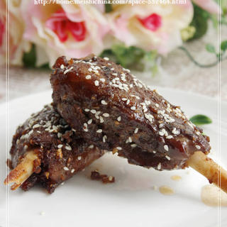 https://i3i620.meishichina.com/attachment/recipe/2012/09/18/20120918111119906065150.jpg?x-oss-process=style/p800的做法