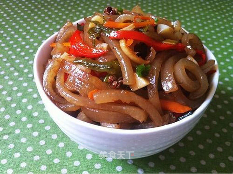 https://i3i620.meishichina.com/attachment/recipe/2012/09/18/20120918140258610120261.jpg?x-oss-process=style/p800的做法