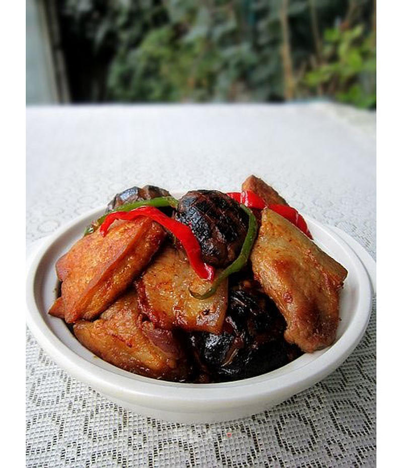 https://i3i620.meishichina.com/attachment/recipe/2012/09/18/20120918154008698366372.jpg?x-oss-process=style/p800的做法