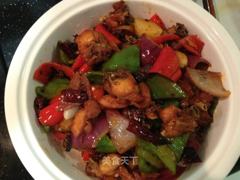 https://i3i620.meishichina.com/attachment/recipe/2012/09/18/20120918172853478782902.jpg?x-oss-process=style/p800的做法