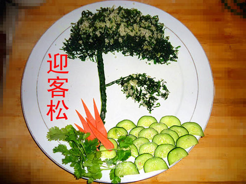 https://i3i620.meishichina.com/attachment/recipe/2012/09/18/20120918222038373564293.jpg?x-oss-process=style/p800的做法
