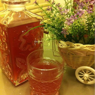 https://i3i620.meishichina.com/attachment/recipe/2012/09/19/20120919090602198429779.png?x-oss-process=style/p800的做法