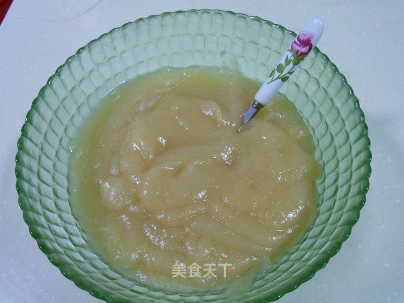 https://i3i620.meishichina.com/attachment/recipe/2012/09/19/2012091909375375352166.jpg?x-oss-process=style/p800的做法
