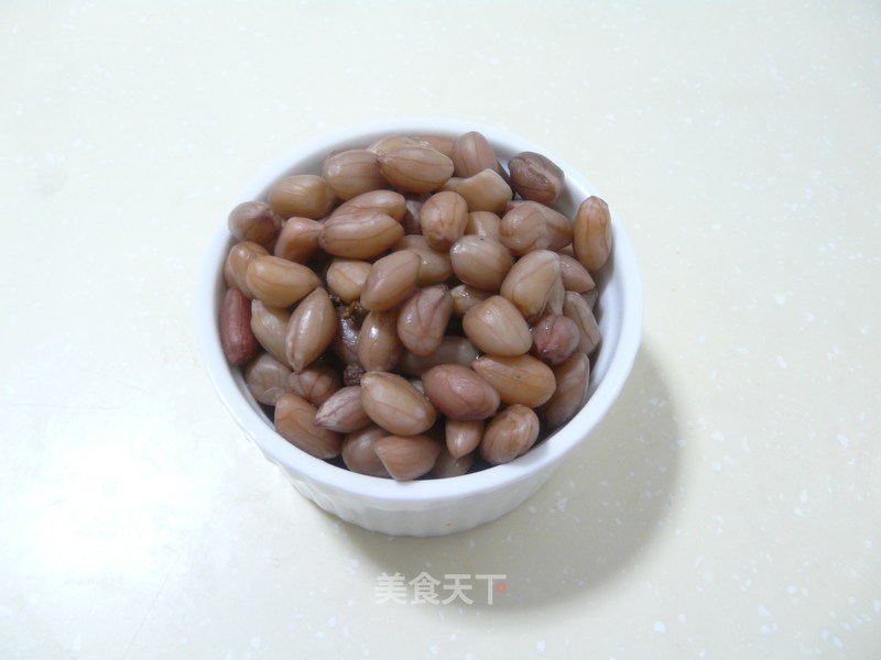 https://i3i620.meishichina.com/attachment/recipe/2012/09/19/2012091910545597197147.jpg?x-oss-process=style/p800的做法