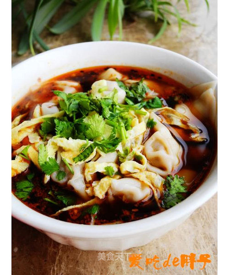 https://i3i620.meishichina.com/attachment/recipe/2012/09/19/20120919114359112151350.jpg?x-oss-process=style/p800的做法