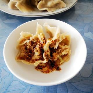 https://i3i620.meishichina.com/attachment/recipe/2012/09/19/20120919121114233658036.jpg?x-oss-process=style/p800的做法