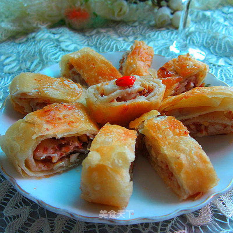 https://i3i620.meishichina.com/attachment/recipe/2012/09/19/20120919163607102724749.jpg?x-oss-process=style/p800的做法