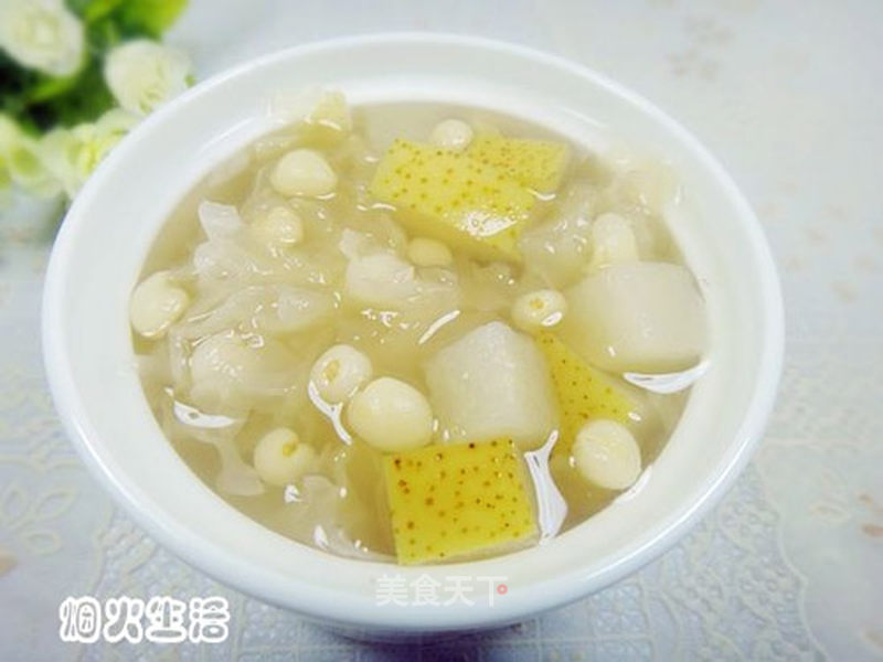 https://i3i620.meishichina.com/attachment/recipe/2012/09/19/20120919211006501359433.jpg?x-oss-process=style/p800的做法