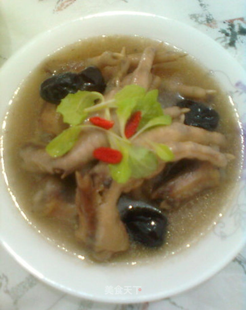 https://i3i620.meishichina.com/attachment/recipe/2012/09/19/20120919215129380850654.jpg?x-oss-process=style/p800的做法