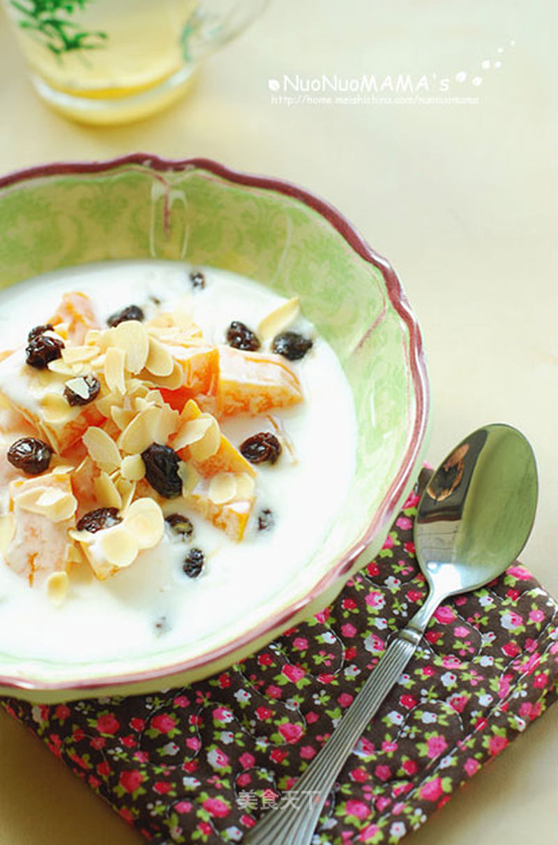 https://i3i620.meishichina.com/attachment/recipe/2012/09/20/20120920173426989426912.jpg?x-oss-process=style/p800的做法