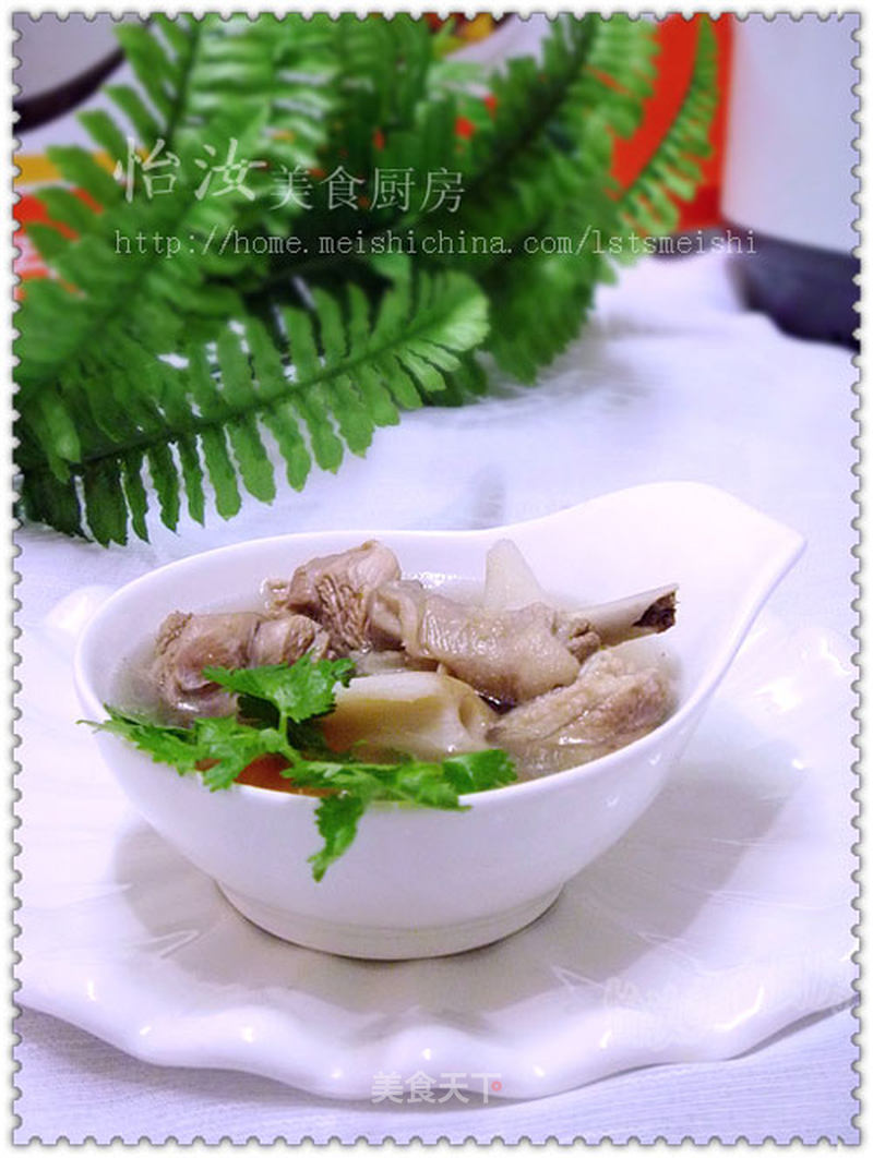 https://i3i620.meishichina.com/attachment/recipe/2012/09/20/20120920220722583941685.jpg?x-oss-process=style/p800的做法