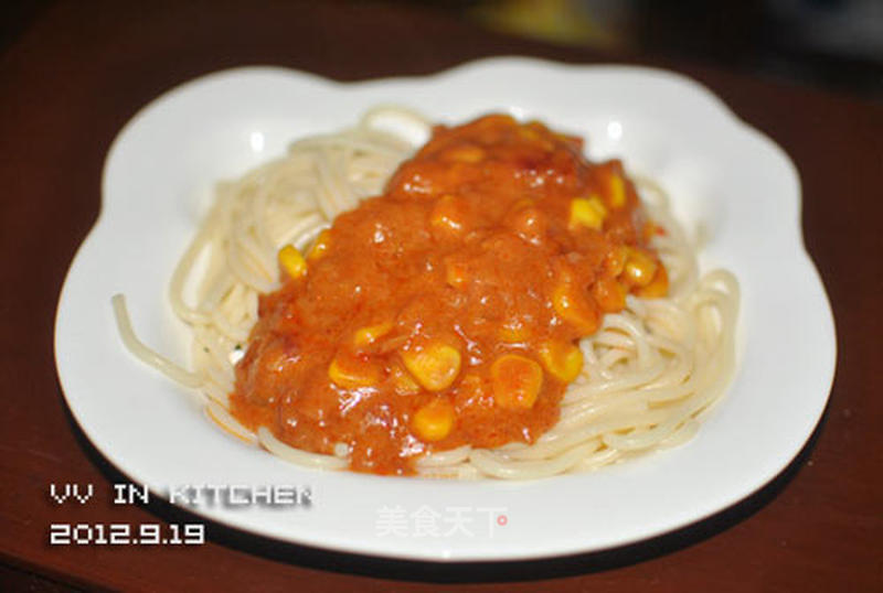 https://i3i620.meishichina.com/attachment/recipe/2012/09/21/20120921092258410672056.jpg?x-oss-process=style/p800的做法