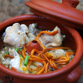 https://i3i620.meishichina.com/attachment/recipe/2012/09/21/20120921093937463650176.jpg?x-oss-process=style/p800的做法