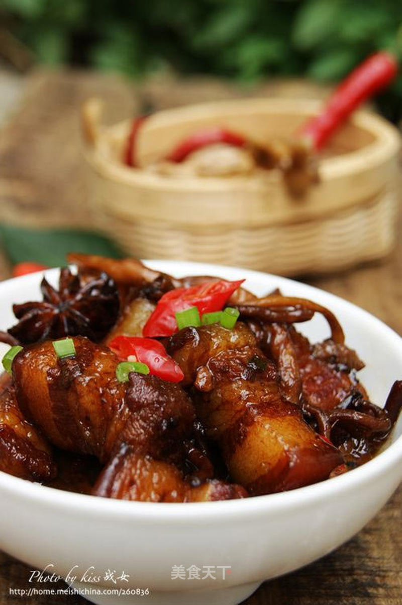 https://i3i620.meishichina.com/attachment/recipe/2012/09/21/20120921094552359844788.jpg?x-oss-process=style/p800的做法