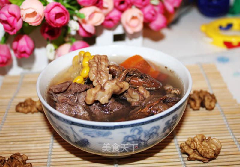 https://i3i620.meishichina.com/attachment/recipe/2012/09/21/2012092110285188452470.jpg?x-oss-process=style/p800的做法
