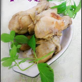 https://i3i620.meishichina.com/attachment/recipe/2012/09/21/20120921103408405379115.jpg?x-oss-process=style/p800的做法