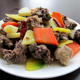https://i3i620.meishichina.com/attachment/recipe/2012/09/21/20120921160023960940218.jpg?x-oss-process=style/p800的做法