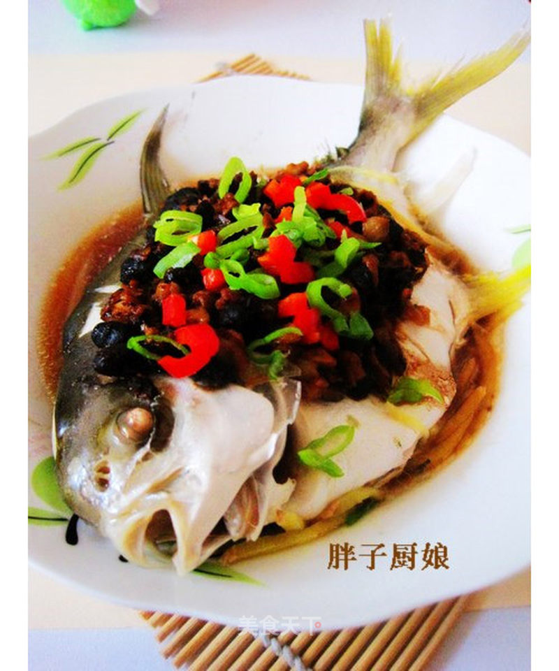 https://i3i620.meishichina.com/attachment/recipe/2012/09/21/2012092121361344089975.jpg?x-oss-process=style/p800的做法