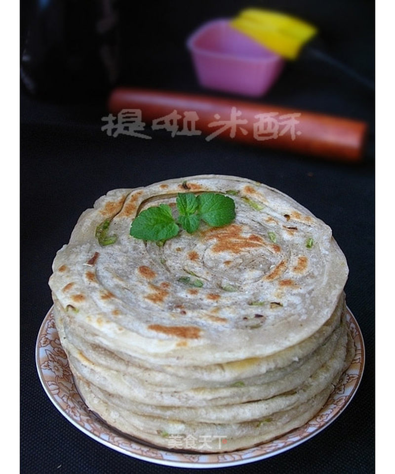 https://i3i620.meishichina.com/attachment/recipe/2012/09/21/20120921215200789658102.jpg?x-oss-process=style/p800的做法