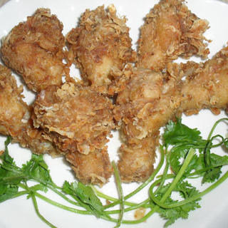 https://i3i620.meishichina.com/attachment/recipe/2012/09/22/20120922100828498758423.jpg?x-oss-process=style/p800的做法