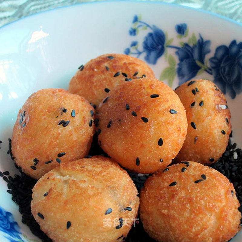 https://i3i620.meishichina.com/attachment/recipe/2012/09/22/20120922112754603116995.jpg?x-oss-process=style/p800的做法