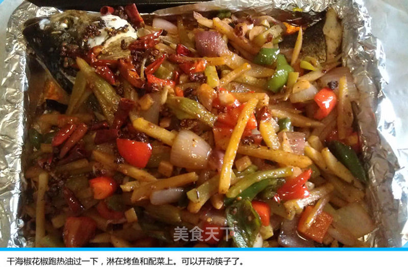 https://i3i620.meishichina.com/attachment/recipe/2012/09/22/20120922135246951557756.jpg?x-oss-process=style/p800的做法