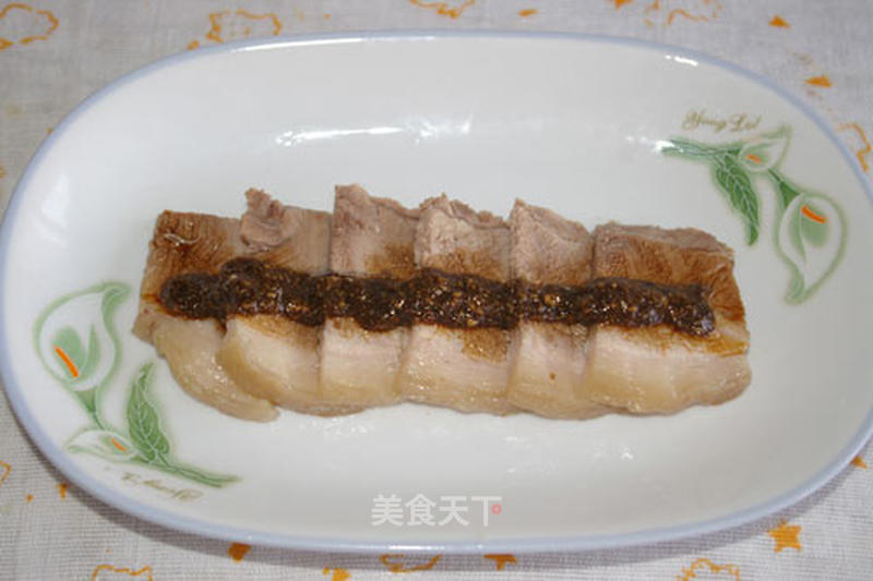 https://i3i620.meishichina.com/attachment/recipe/2012/09/22/20120922143401547500833.jpg?x-oss-process=style/p800的做法