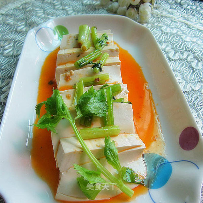 https://i3i620.meishichina.com/attachment/recipe/2012/09/22/20120922153828762642400.jpg?x-oss-process=style/p800的做法