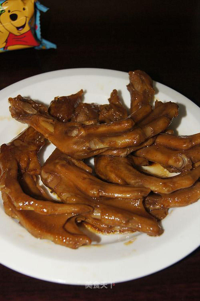 https://i3i620.meishichina.com/attachment/recipe/2012/09/22/20120922192852627385220.jpg?x-oss-process=style/p800的做法