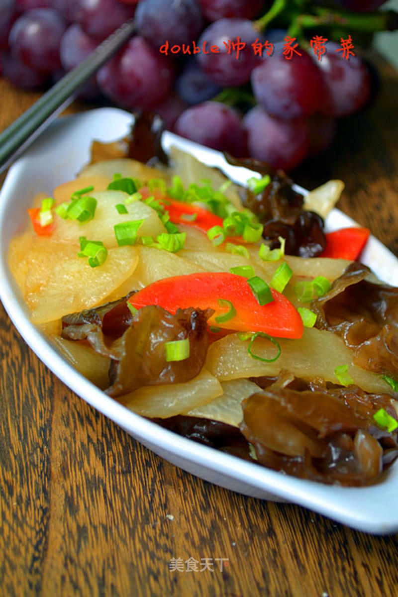 https://i3i620.meishichina.com/attachment/recipe/2012/09/22/20120922213324837255047.jpg?x-oss-process=style/p800的做法