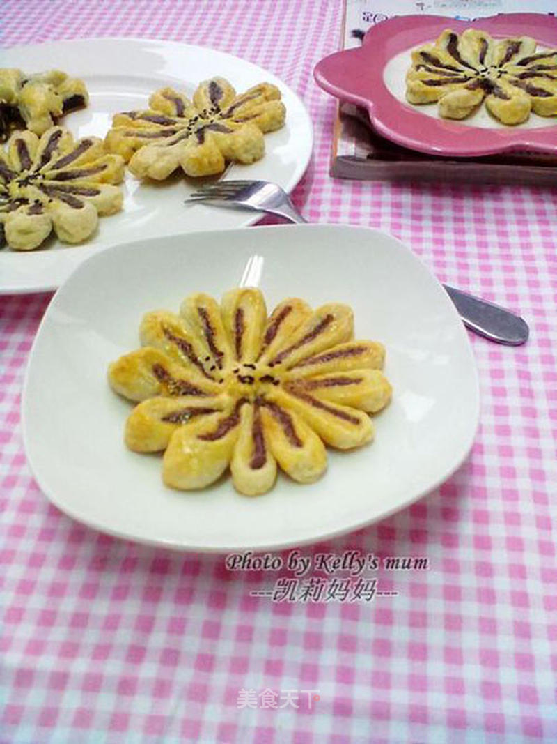 https://i3i620.meishichina.com/attachment/recipe/2012/09/22/20120922215630748503567.jpg?x-oss-process=style/p800的做法