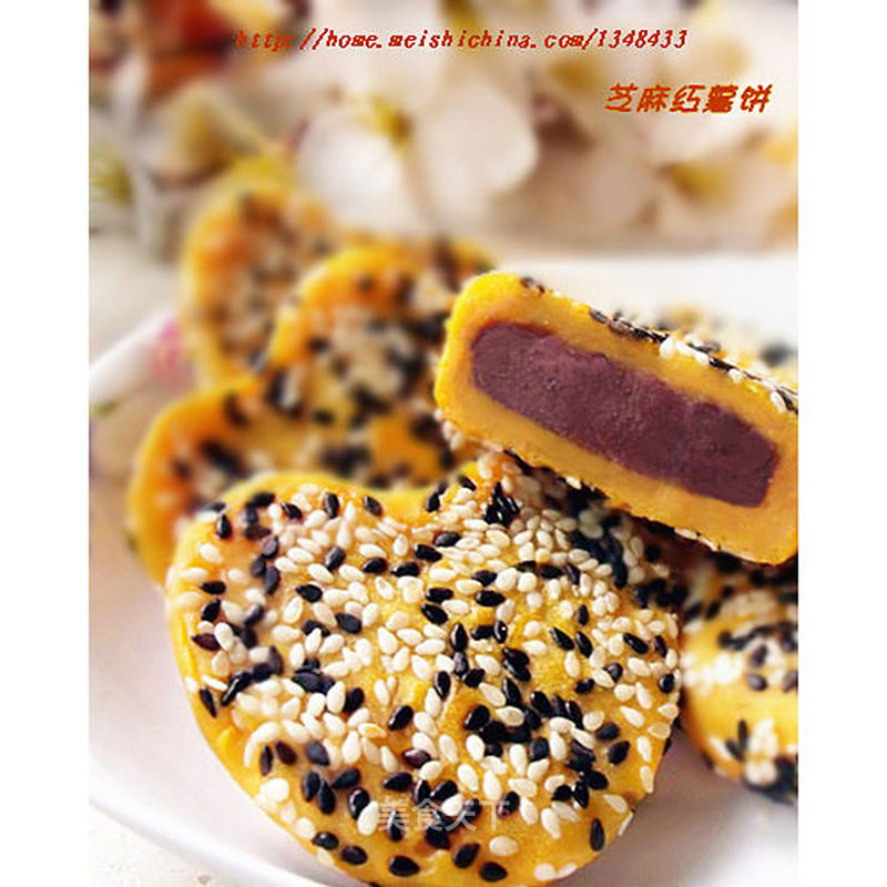 https://i3i620.meishichina.com/attachment/recipe/2012/09/23/20120923110145405151989.jpg?x-oss-process=style/p800的做法