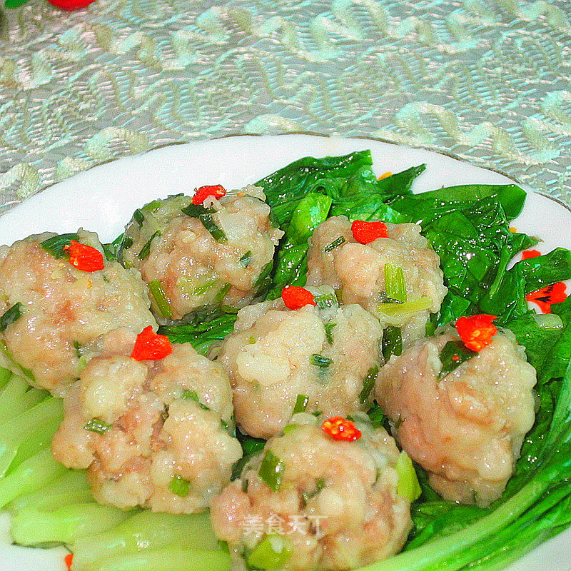 https://i3i620.meishichina.com/attachment/recipe/2012/09/23/2012092313141328517045.jpg?x-oss-process=style/p800的做法