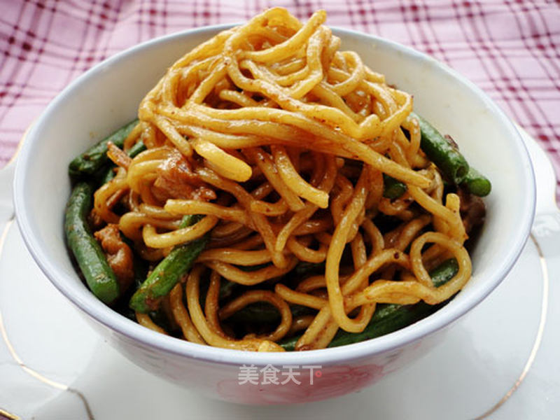 https://i3i620.meishichina.com/attachment/recipe/2012/09/23/2012092315054324477950.jpg?x-oss-process=style/p800的做法