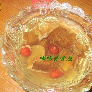 https://i3i620.meishichina.com/attachment/recipe/2012/09/23/20120923155506664186779.jpg?x-oss-process=style/p800的做法