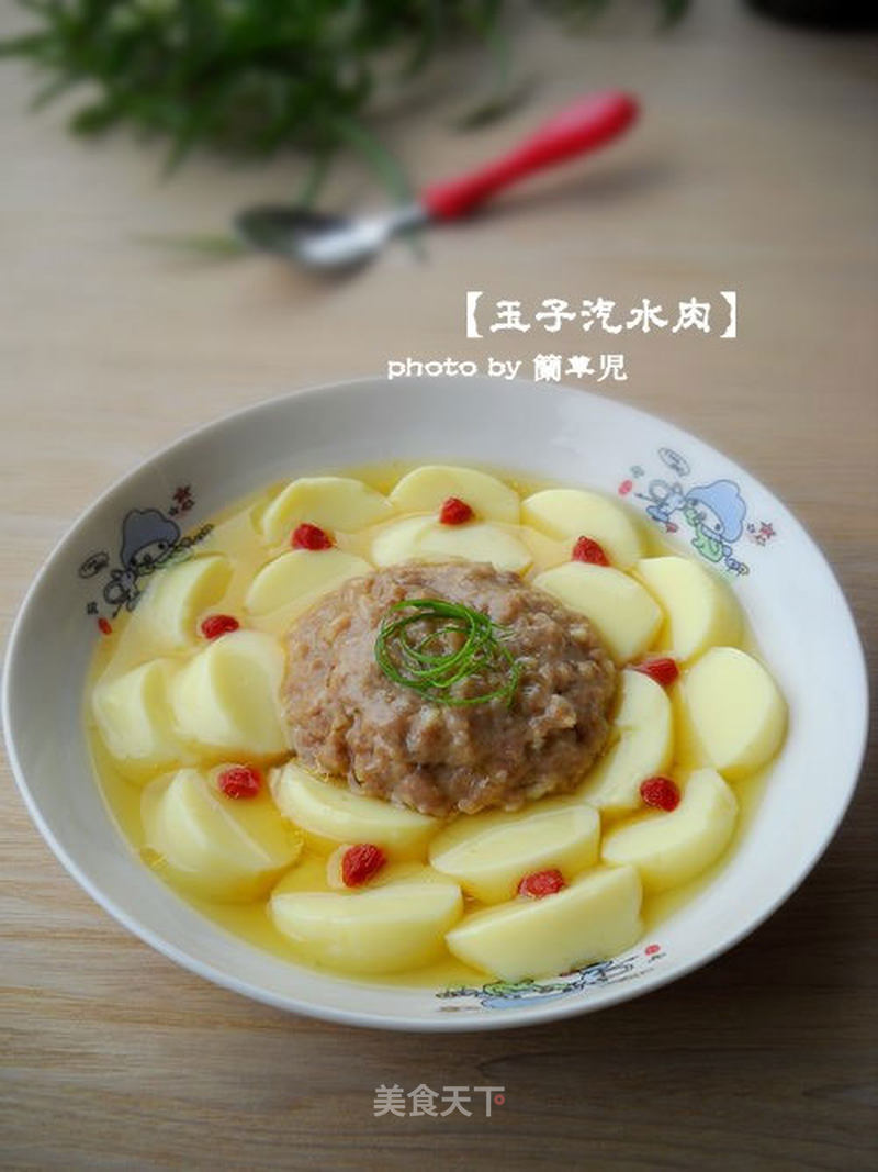 https://i3i620.meishichina.com/attachment/recipe/2012/09/23/20120923162100126523695.jpg?x-oss-process=style/p800的做法