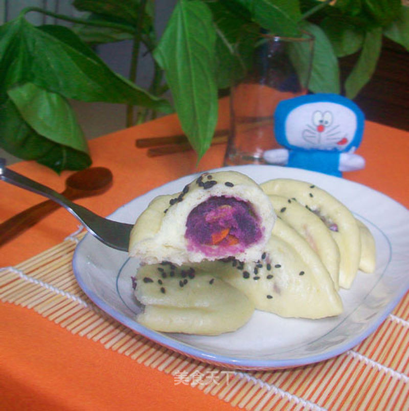 https://i3i620.meishichina.com/attachment/recipe/2012/09/23/20120923162743809115400.jpg?x-oss-process=style/p800的做法