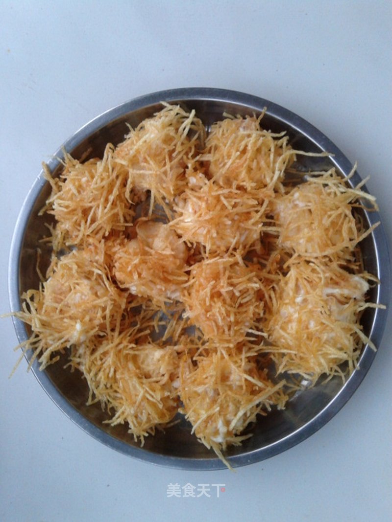 https://i3i620.meishichina.com/attachment/recipe/2012/09/23/20120923183526940781554.jpg?x-oss-process=style/p800的做法